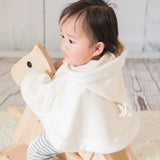 yuga ダッフルマント箱入りギフト