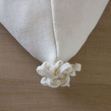 yuga ダッフルマント／ケープ／ ポンチョ