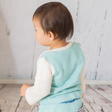 yuga コンビ・Tシャツ