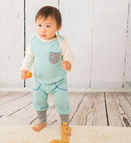 yuga コンビ・Tシャツ