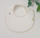 yuga 今治タオル ふわふわスタイ