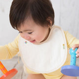 yuga 今治タオル ふわふわスタイ