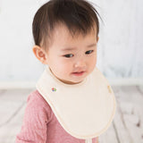 yuga 今治タオル ふわふわスタイ