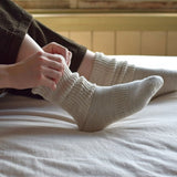 kontex ヌクイクツシタ／メーカー取り寄せ（1週間以内に入荷）