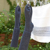 kontex ヌクイクツシタ／メーカー取り寄せ（1週間以内に入荷）