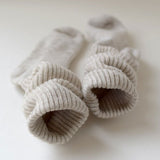 kontex ヌクイクツシタ／メーカー取り寄せ（1週間以内に入荷）