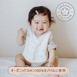 kontex スタイ／ミュール