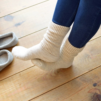 kontex ヌクイクツシタ／メーカー取り寄せ（1週間以内に入荷）