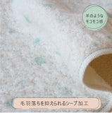 kontex スタイ／ミュール