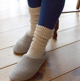 kontex ヌクイクツシタ／メーカー取り寄せ（1週間以内に入荷）