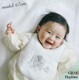 kontex スタイ／フラッフィー