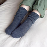 kontex ヌクイクツシタ／メーカー取り寄せ（1週間以内に入荷）