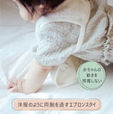 kontex スタイ／ミュール