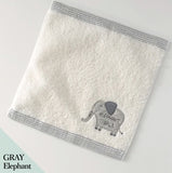 kontex ハンカチ／フラッフィー