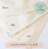 kontex ハンカチ／ミュール