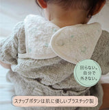 kontex スタイ／ミュール