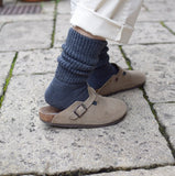 kontex ヌクイクツシタ／メーカー取り寄せ（1週間以内に入荷）