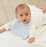 kontex スタイ／ナチュラルドット