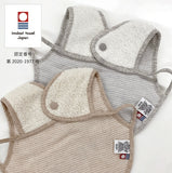 kontex スタイ／フラッフィー