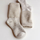 kontex ヌクイクツシタ／メーカー取り寄せ（1週間以内に入荷）