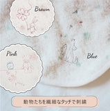 kontex スタイ／ミュール