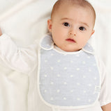 kontex スタイ／ナチュラルドット