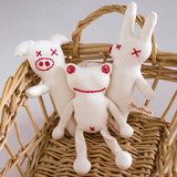 kontex にぎにぎ／エスプリ