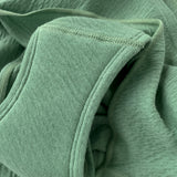 腹巻き付きショーツ／Botanical Warm Wear 遠赤外線