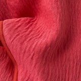 腹巻き付きショーツ／Botanical Warm Wear 遠赤外線