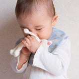 kontex にぎにぎ／エスプリ