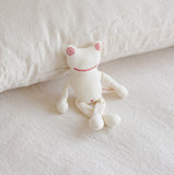 kontex にぎにぎ／エスプリ