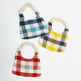 kontex スタイ／ブロックチェック