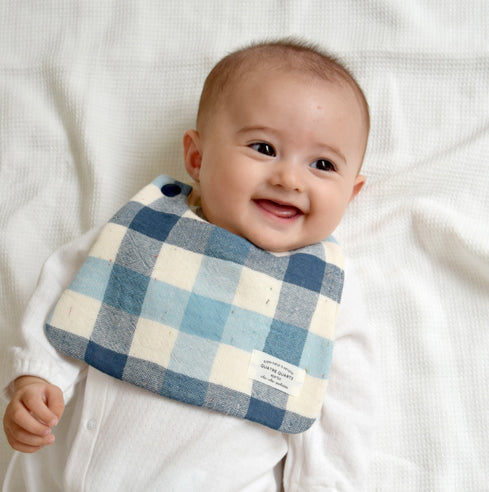 kontex スタイ／ブロックチェック