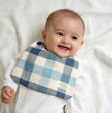 kontex スタイ／ブロックチェック