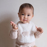 kontex スタイ／フラッフィー