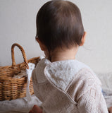 kontex スタイ／フラッフィー