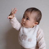 kontex スタイ／フラッフィー