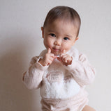 kontex スタイ／フラッフィー