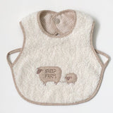 kontex スタイ／フラッフィー