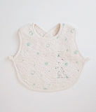 kontex スタイ／ミュール