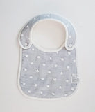 kontex スタイ／ナチュラルドット