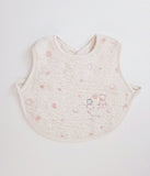 kontex スタイ／ミュール