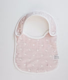 kontex スタイ／ナチュラルドット