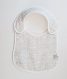 kontex スタイ／ナチュラルドット