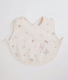 kontex スタイ／ミュール