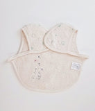 kontex スタイ／ミュール