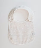 kontex スタイ／ナチュラルドット