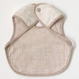 kontex スタイ／フラッフィー