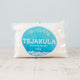 TEJAKULA　バリ島の完全天日塩【石臼挽きパウダー】詰め替えパック150g