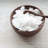 TEJAKULA　バリ島の完全天日塩【石臼挽きパウダー】詰め替えパック150g